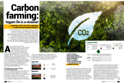 agrarunio-2023-08-09-szam-belyegkep